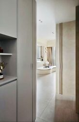 The Woodleigh Residences (D13), Apartment #573011041